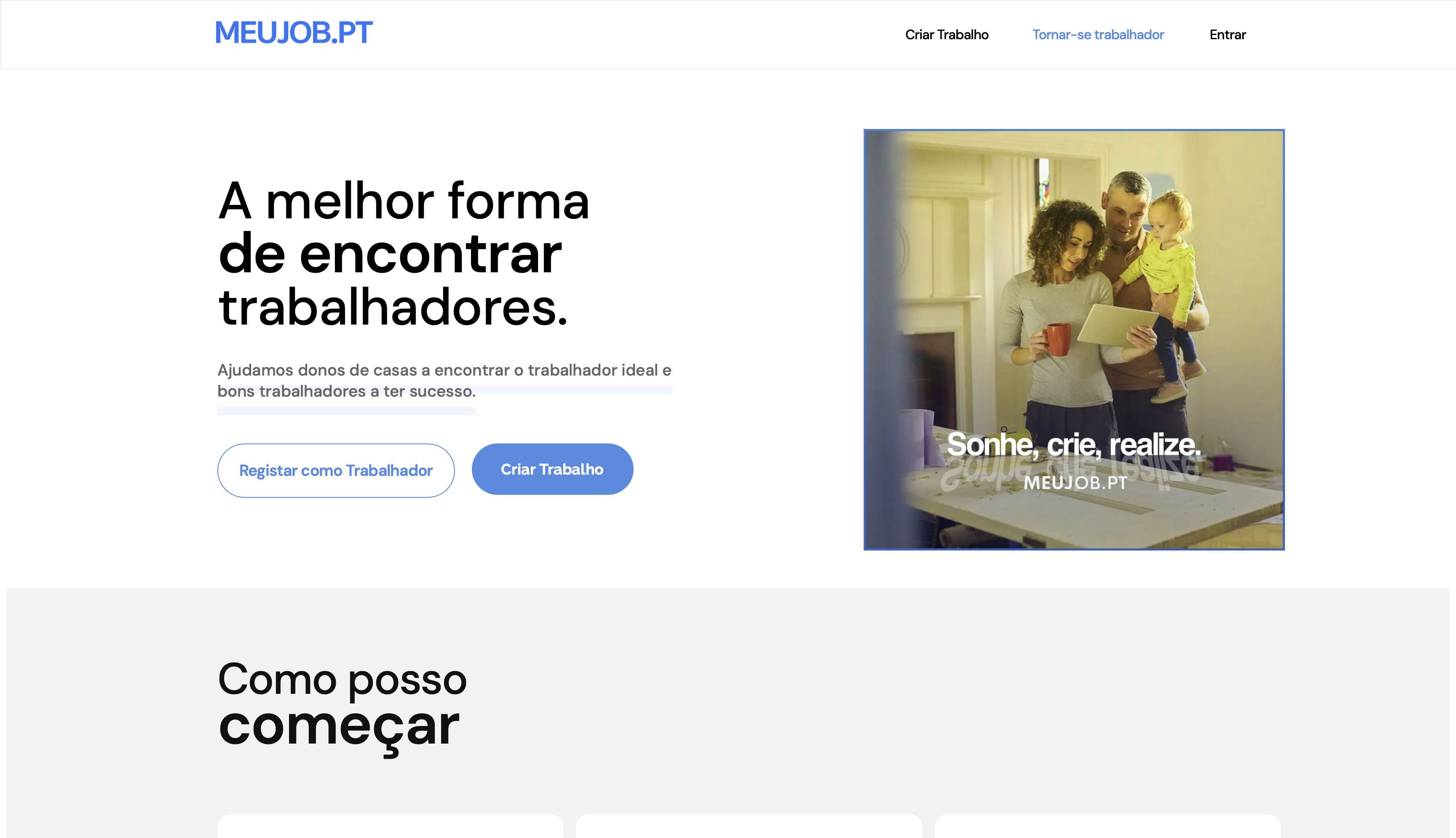 MEUJOB